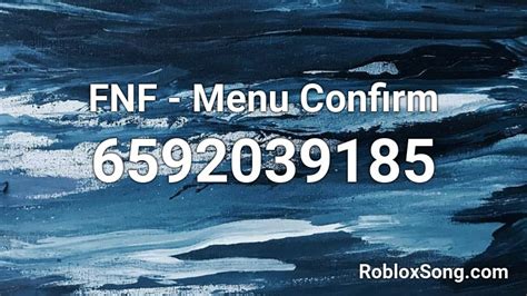 Afbeeldingsresultaten voor FNF Tutorial Roblox ID