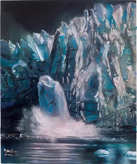 Afbeeldingsresultaten voor Logic System Orient Express