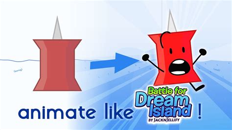 Toradh íomhá ar Bfb Animation Object Show