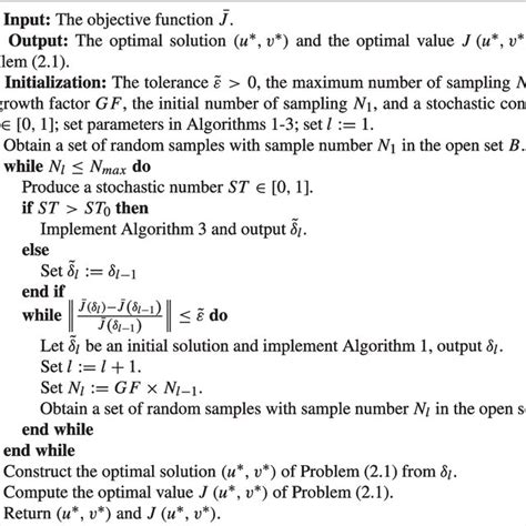 Image result for Random. Sort Pseudocode