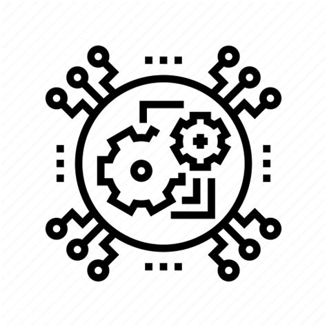 Software Integration Engineer Icon に対する画像結果