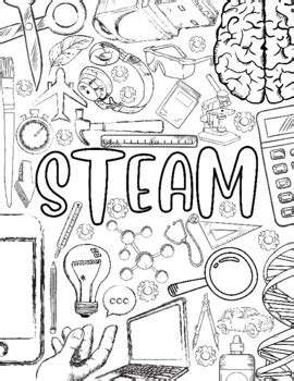 Image result for Mr Steam Coloring Pages