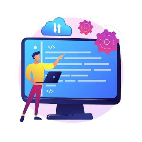 Image result for Software Download PNG Vector