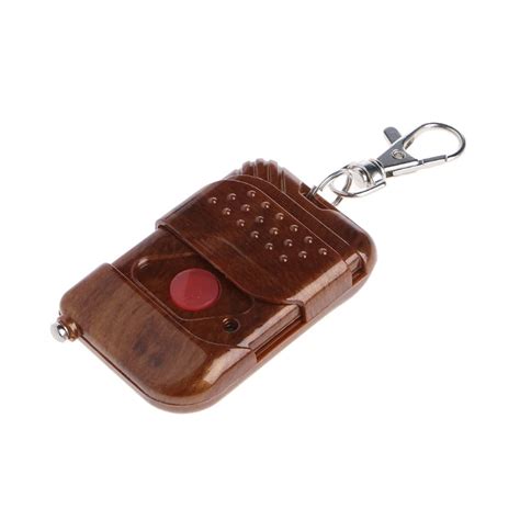 Image result for Remote Controller with Single Button