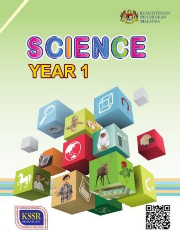Toradh íomhá ar Elementary Science Textbook
