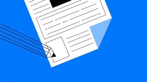 Image result for Explainer Video Script Template