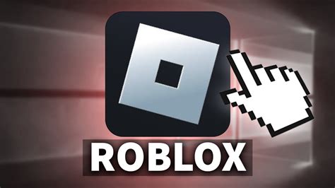 Toradh íomhá ar Roblox Slaapkamer