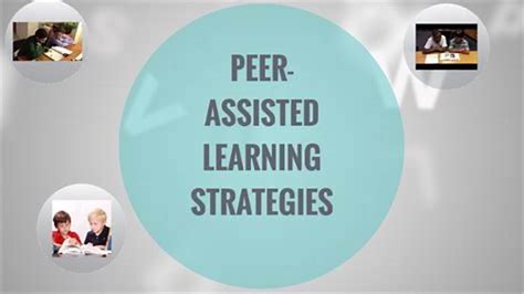 Image result for Peer Assisted Learning Question Card
