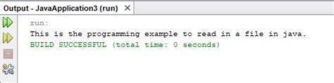 Image result for Reading From File Correct Syntax in Java