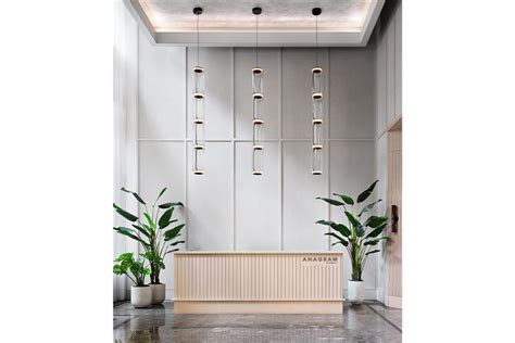 Image result for Amenity Driven Development Examples