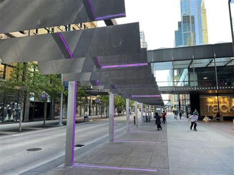 How to Use Trading View に対する画像結果