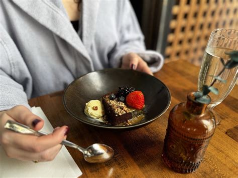 Sticky HTML Spa-க்கான படிம முடிவு