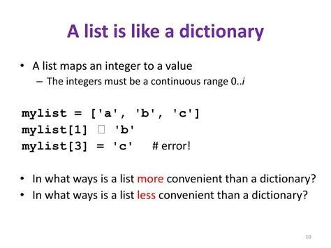 Image result for Dictionary Syntax
