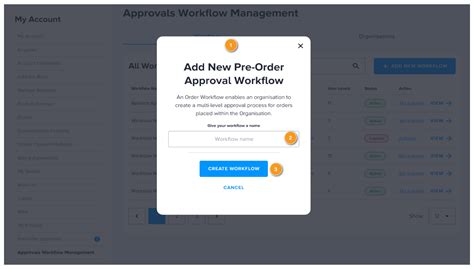 Image result for Workflow Message Approval