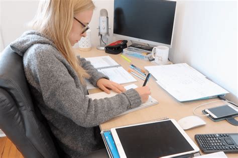 Image result for Custom Guide Cheat Sheets