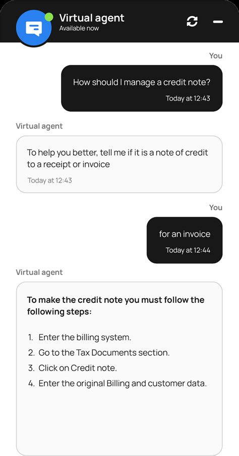 Image result for Databot Command Interface