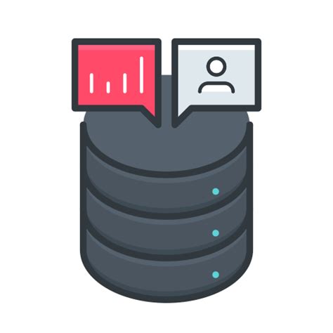 Image result for Sample Data Icon