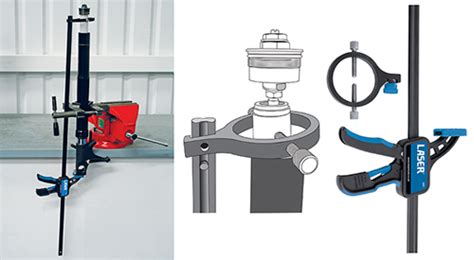 Image result for Motorcycle Fork Spring Compression Tool