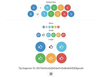 Circle Progress Bar in CodePen に対する画像結果