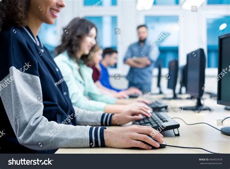 Computer Training に対する画像結果