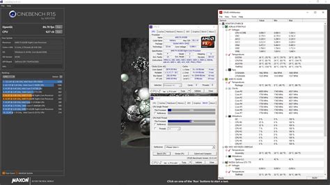Image result for CPU Multiplier