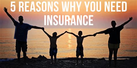 Image result for Need Insurance