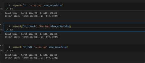 Image result for Run Python Torch Compiler