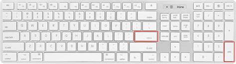 Image result for Return Key vs Enter Key