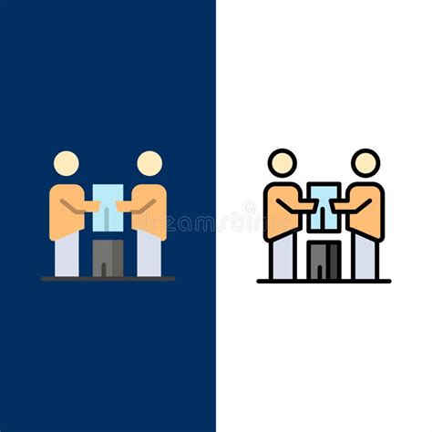 Image result for Collaborative Partners Icon