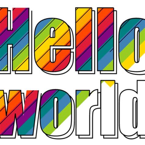 Image result for Text Efffect CSS