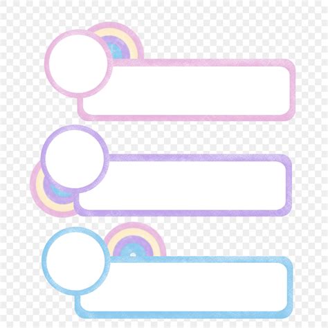 Image result for Name Tag Sticker PNG