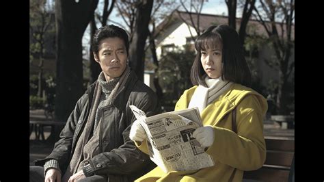 Pure S01E01 に対する画像結果