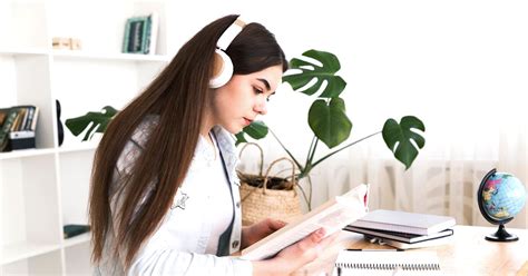 Toradh íomhá ar Self-Paced Learning Example