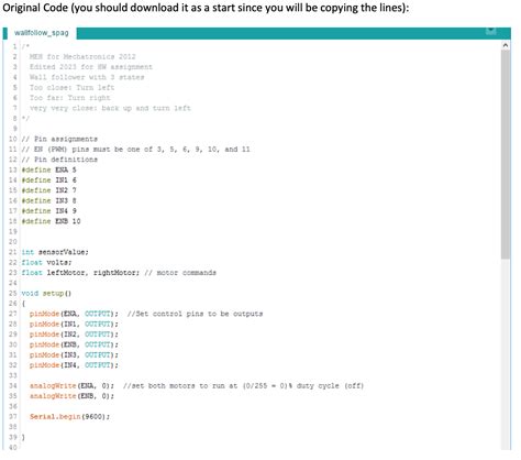 Image result for Paramasin Code in Arduino