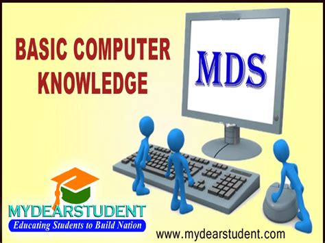 Image result for Computer Knowledge Means