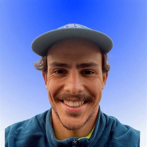 Toradh íomhá ar Twitter Thread Reader