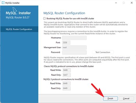 How Install MySQL in Windows 11-এর ছবি ফলাফল