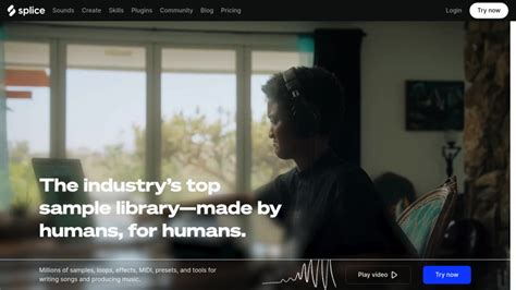 Afbeeldingsresultaten voor Splice Platform