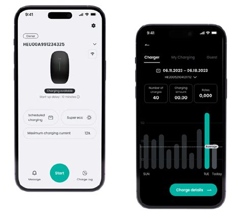 Image result for Humax App