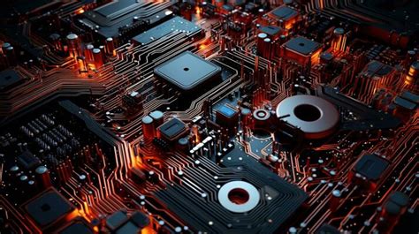Image result for Computer Device Background