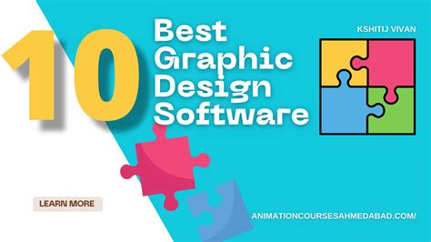 Image result for Graphic Multimedia Software