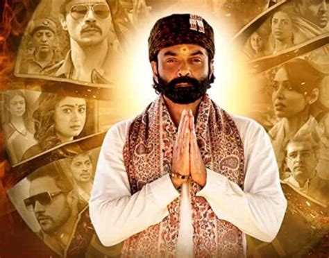 Image result for MX Player Famous Web Series of Aaray