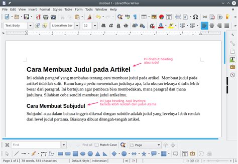 Image result for HTML Heading Outline
