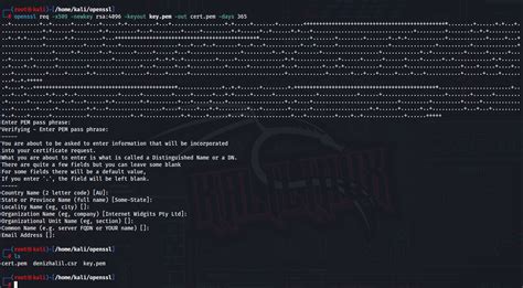Image result for Open SSL Code Analysis