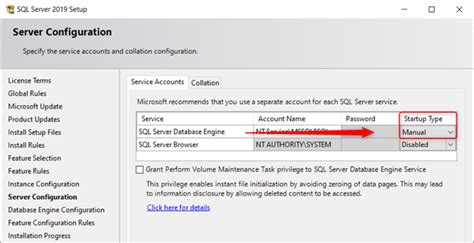 Afbeeldingsresultaten voor SQL Server 20598