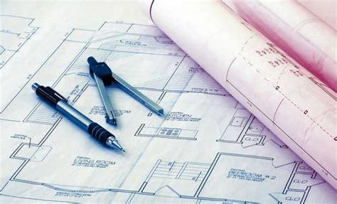 Image result for Renovation Projects Architects