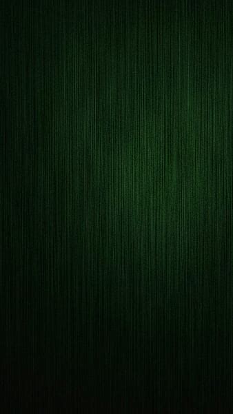 Toradh íomhá ar Management Solid Color Background