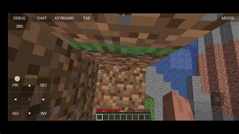 Image result for Java SMP IPS