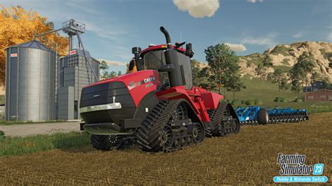 Image result for Farming Simulator 23
