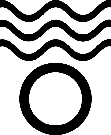 Image result for High Level Approach Icon